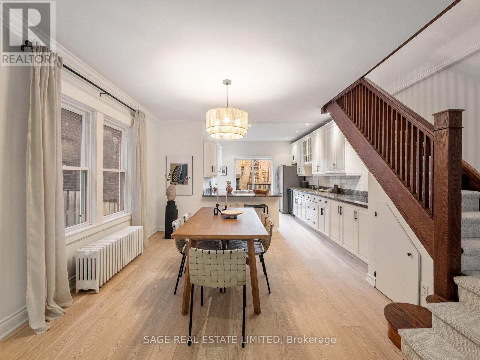 97 BOWMORE ROAD EAST Image 10