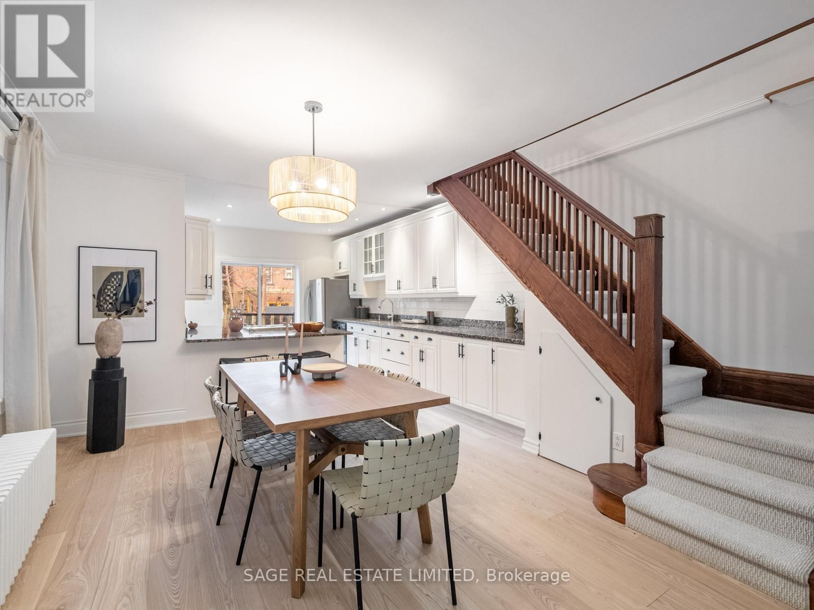 97 BOWMORE ROAD EAST Image 11