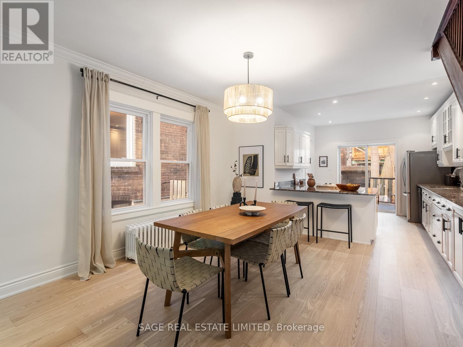 97 BOWMORE ROAD EAST Image 12