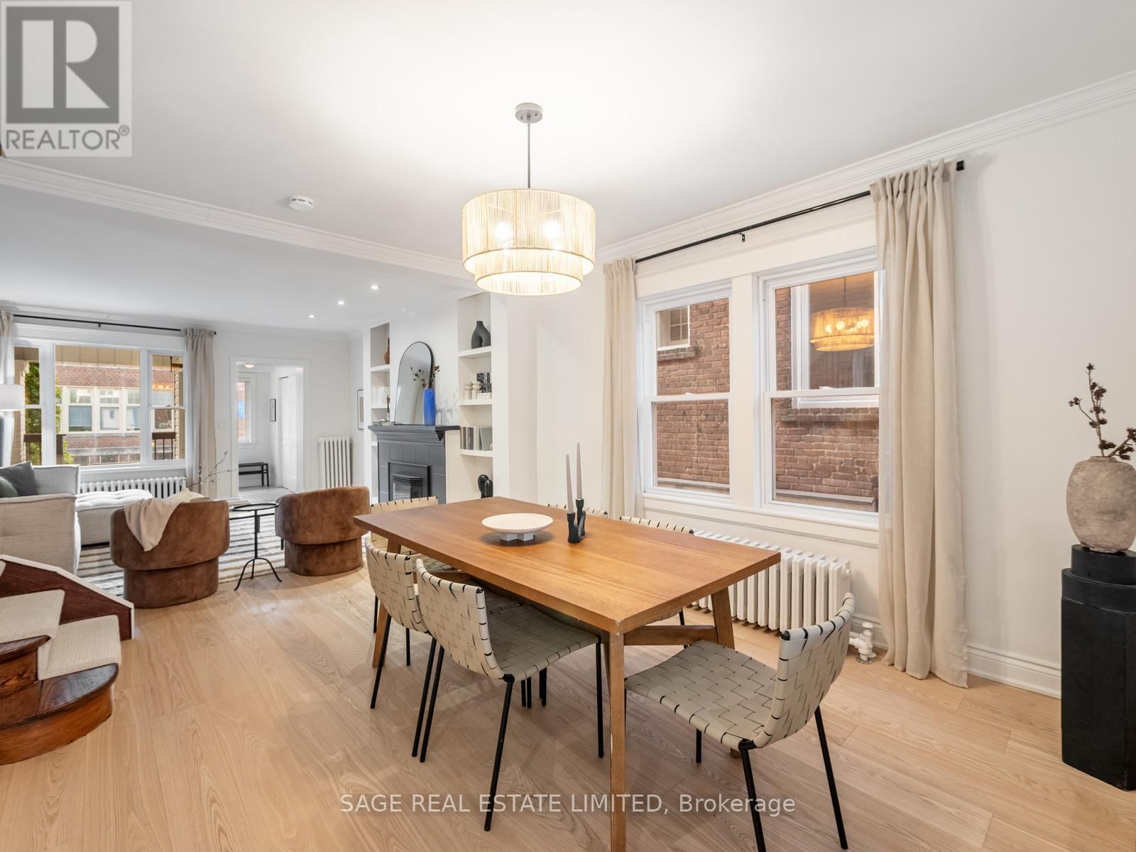 97 BOWMORE ROAD EAST Image 13