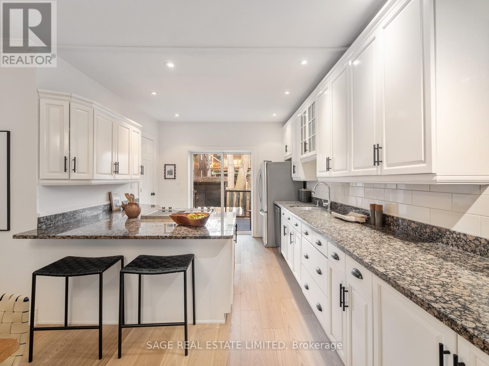 97 BOWMORE ROAD EAST Image 14