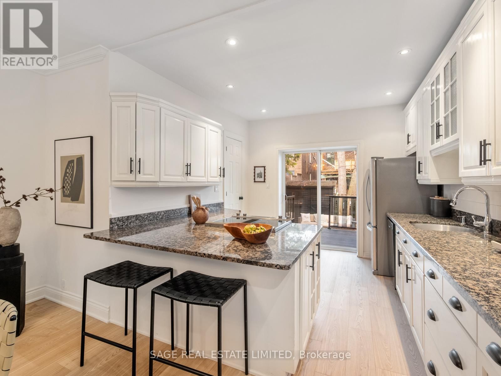 97 BOWMORE ROAD EAST Image 15