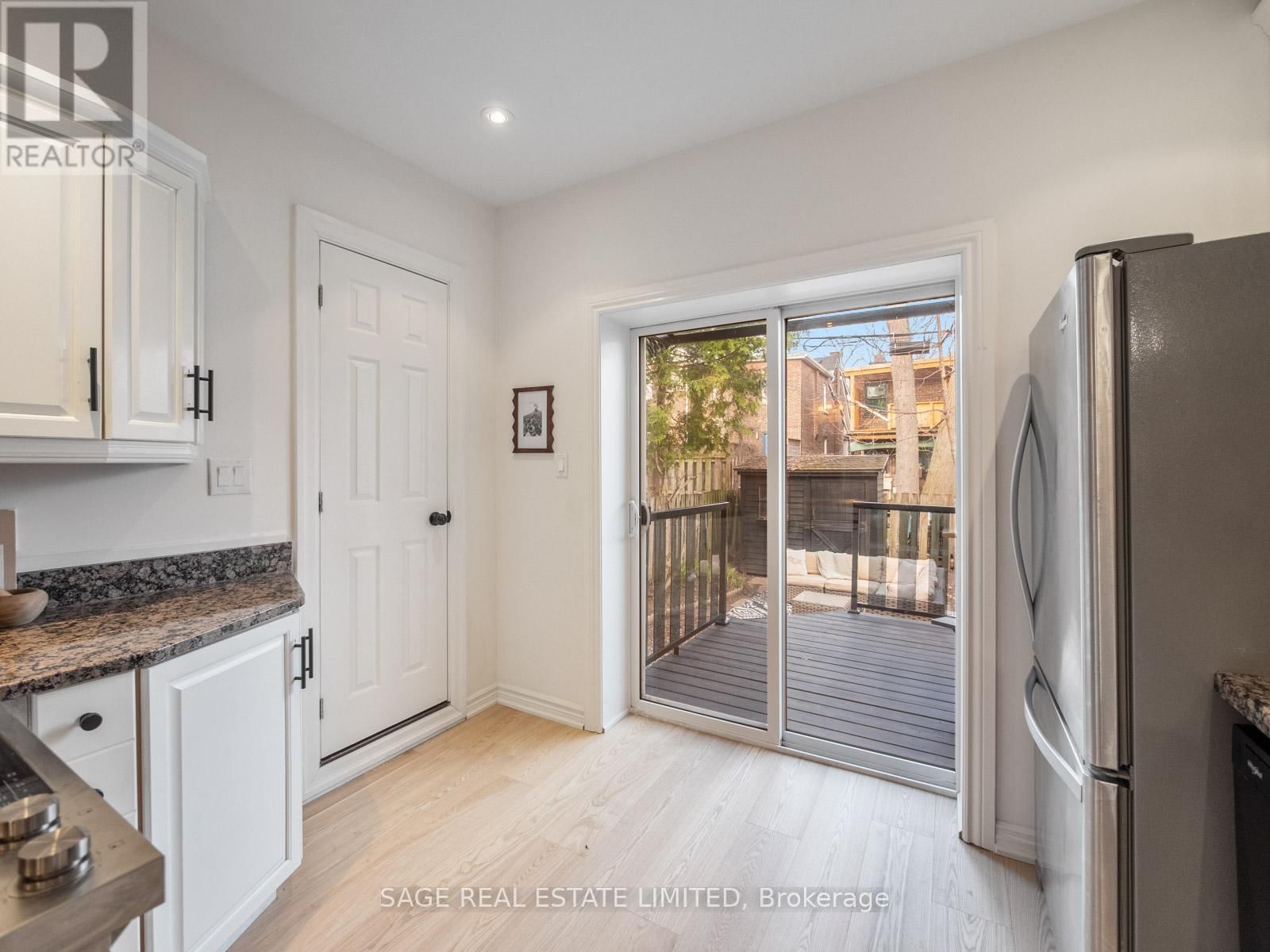 97 BOWMORE ROAD EAST Image 16