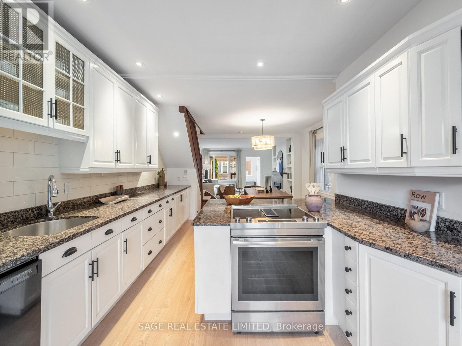 97 BOWMORE ROAD EAST Image 17