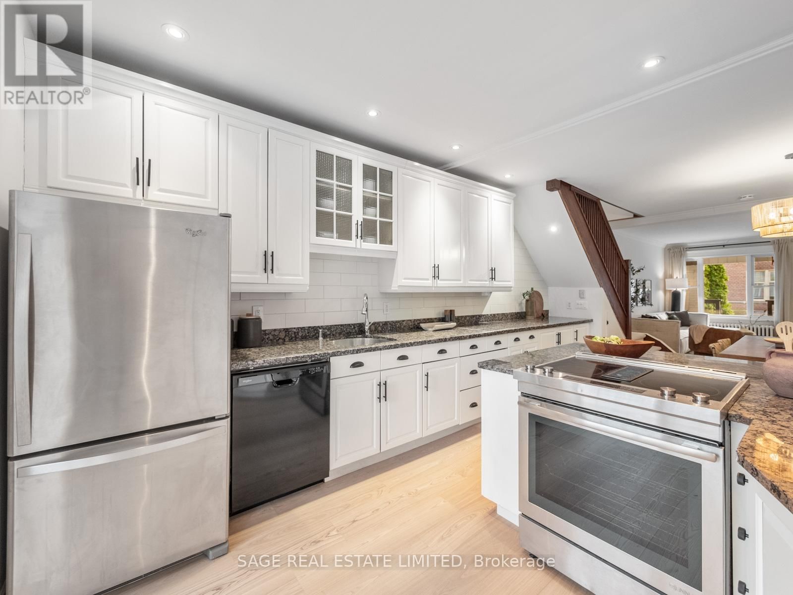 97 BOWMORE ROAD EAST Image 18