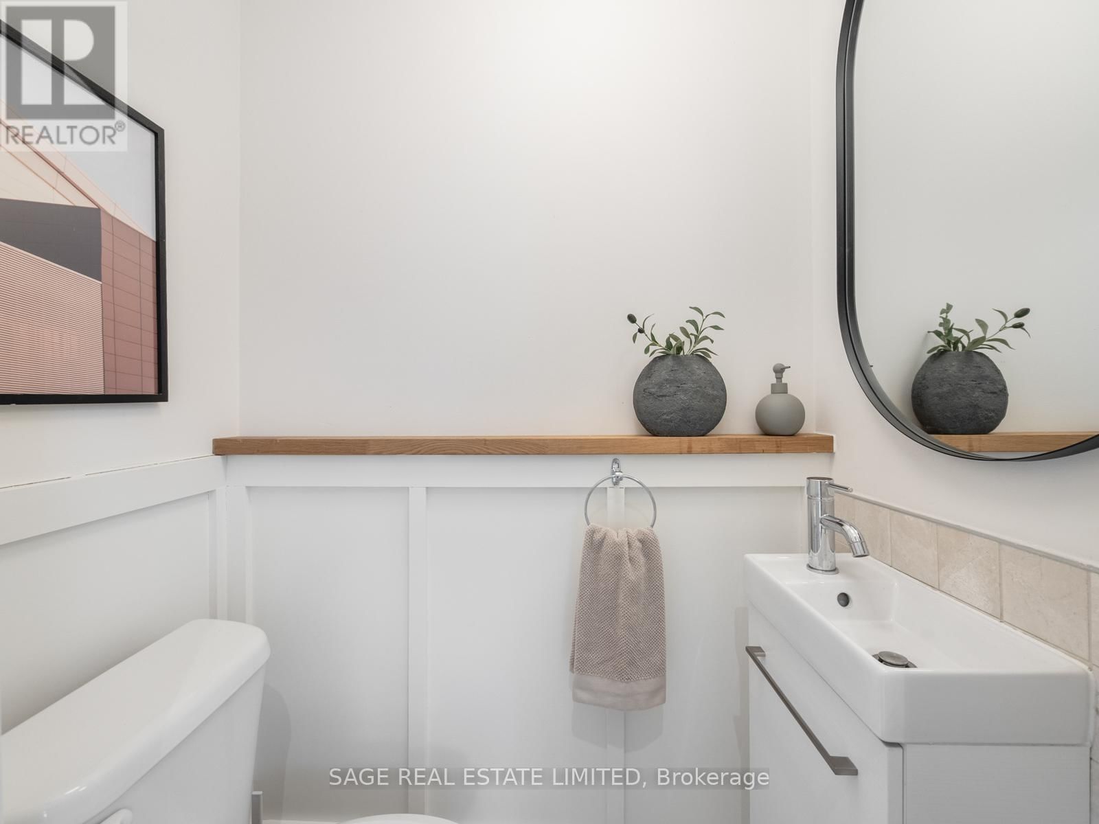 97 BOWMORE ROAD EAST Image 19