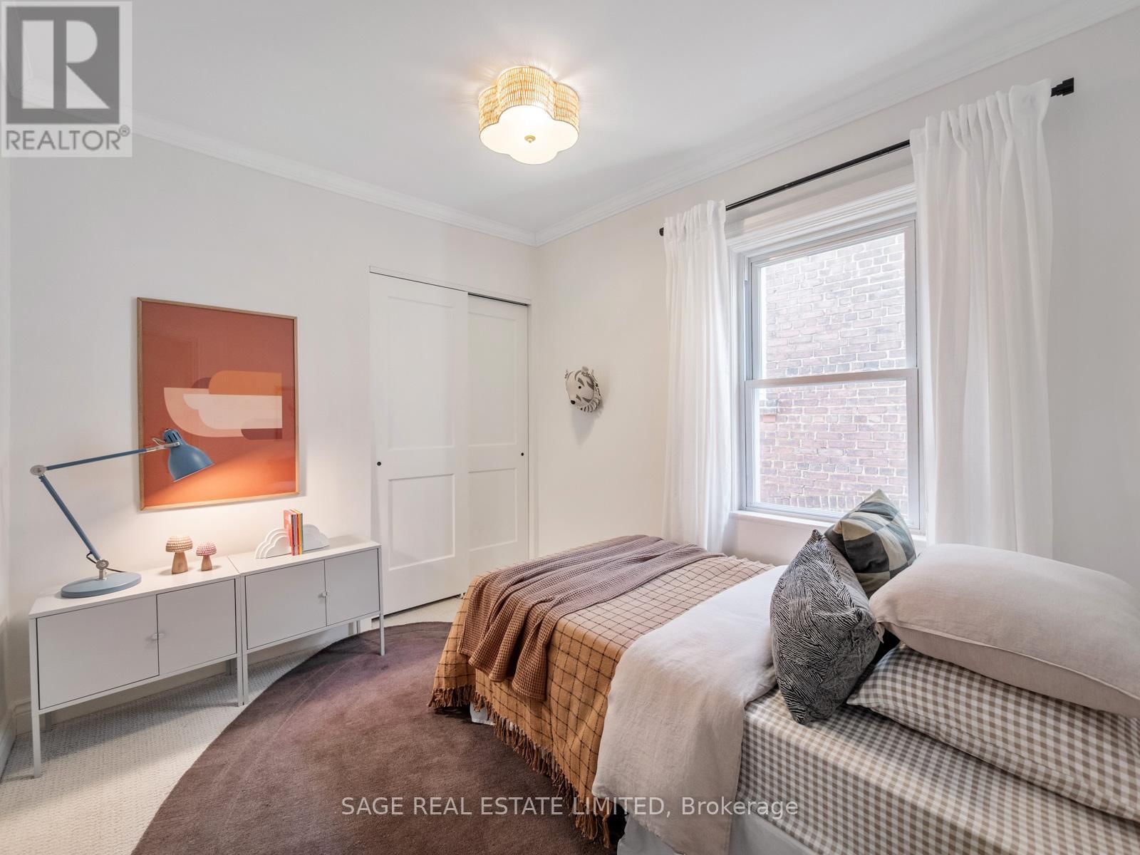 97 BOWMORE ROAD EAST Image 21