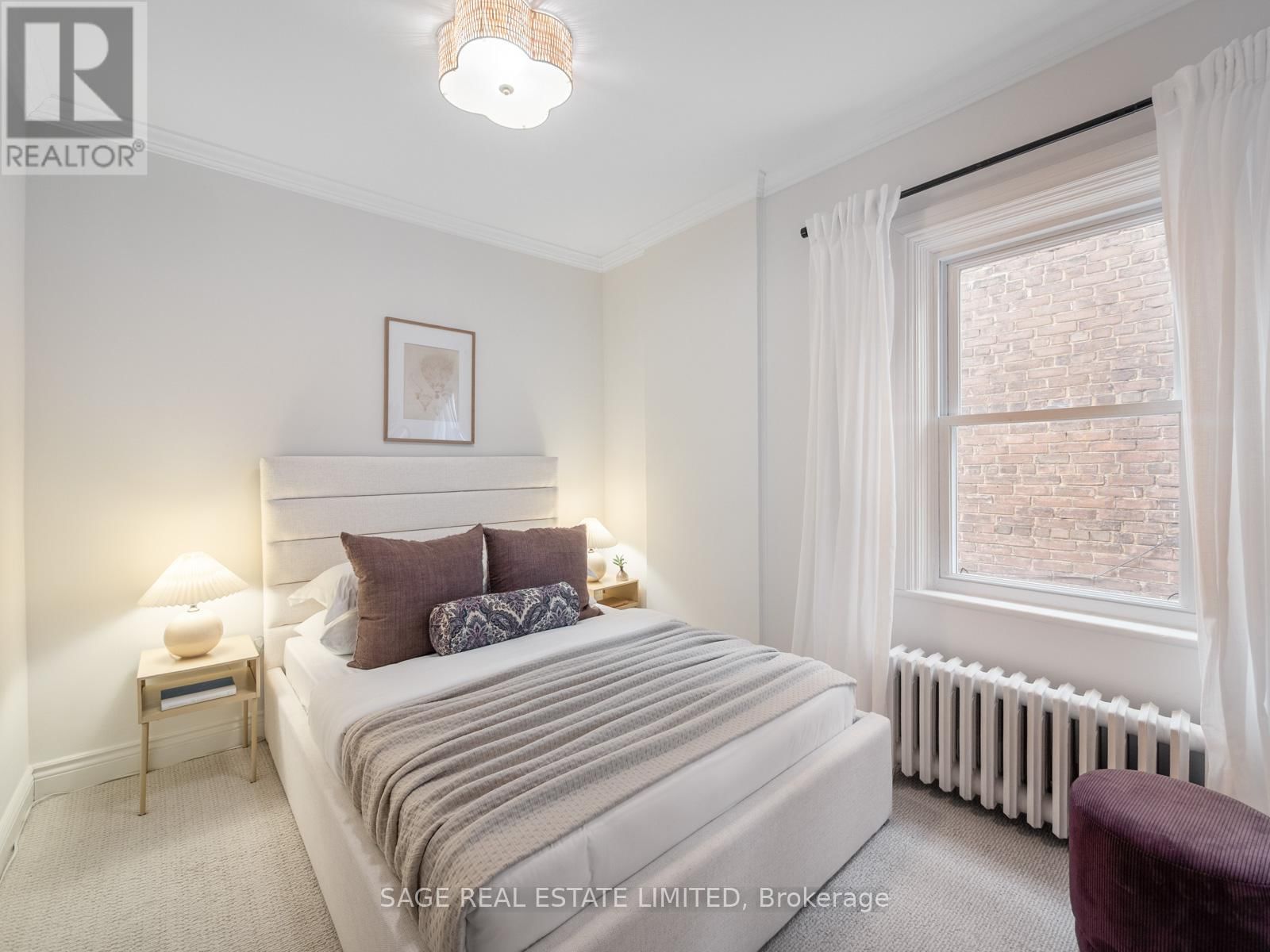 97 BOWMORE ROAD EAST Image 22