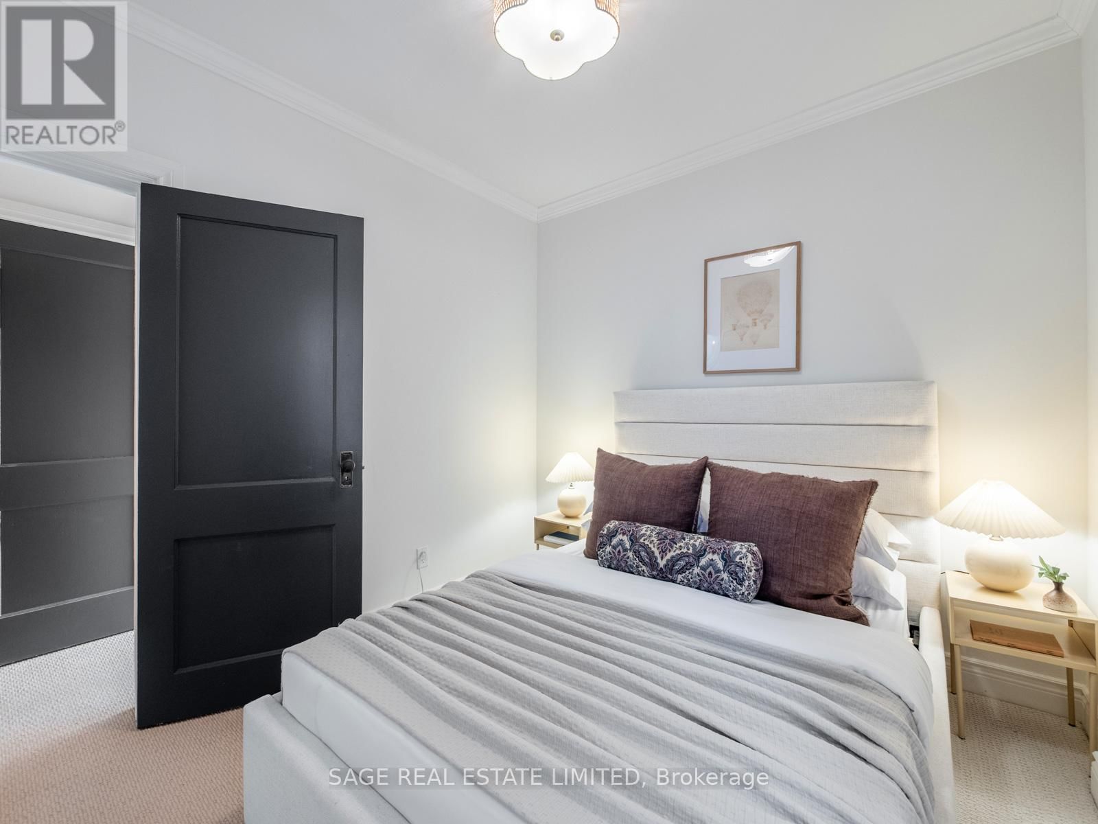 97 BOWMORE ROAD EAST Image 23