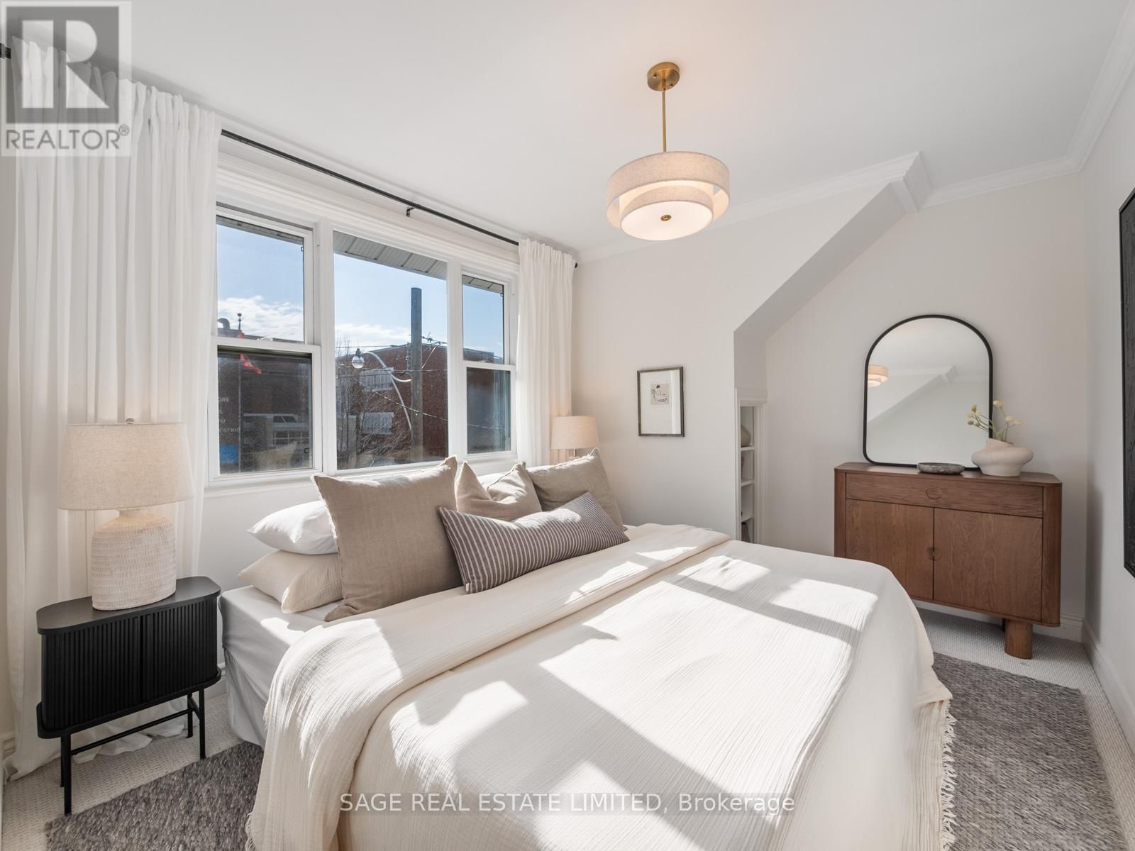 97 BOWMORE ROAD EAST Image 24