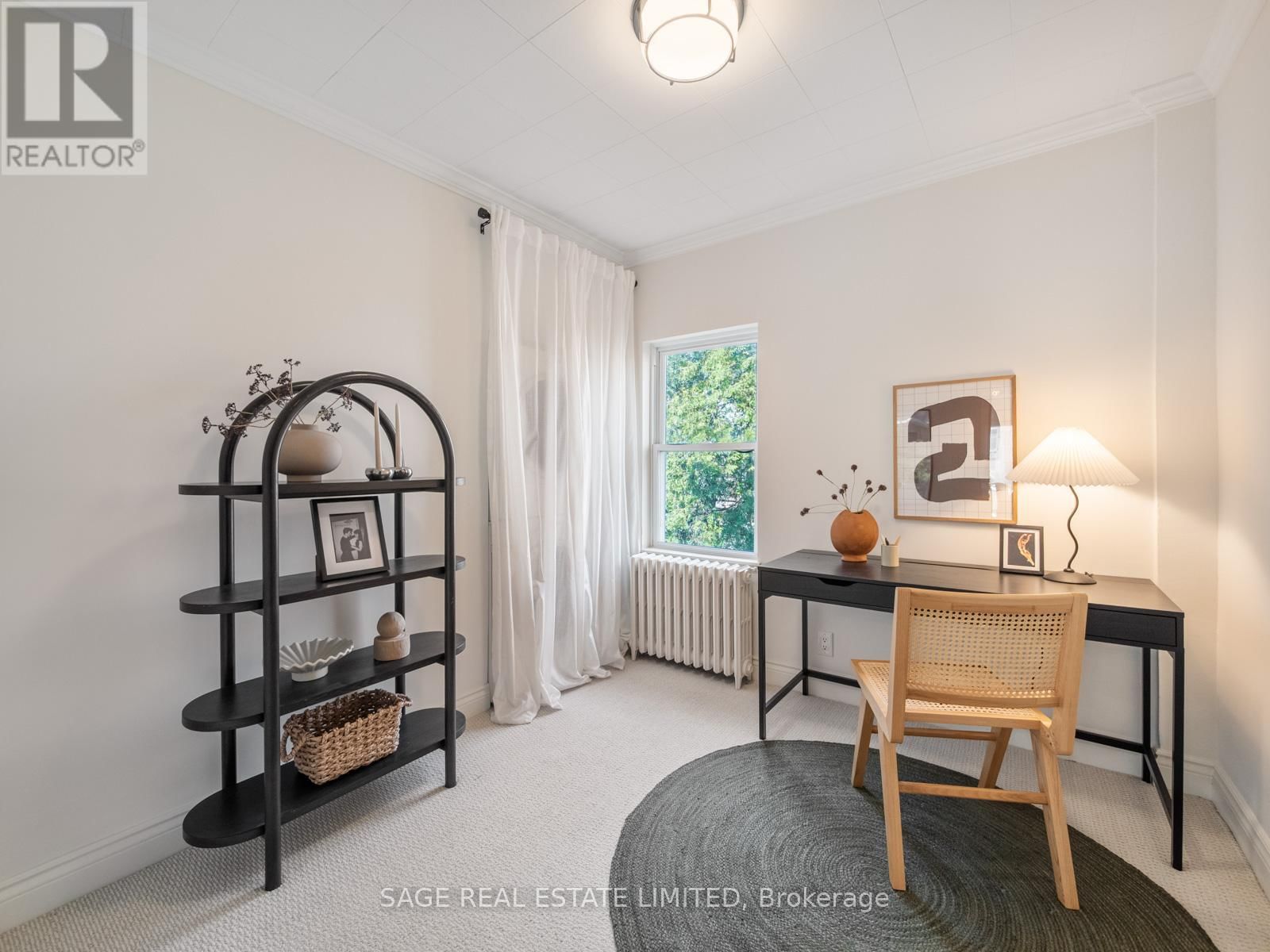 97 BOWMORE ROAD EAST Image 26