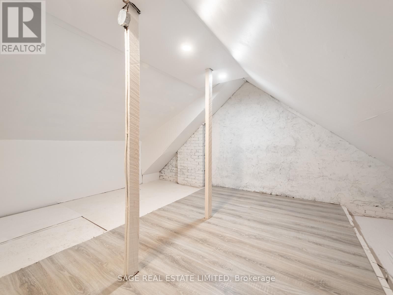 97 BOWMORE ROAD EAST Image 28