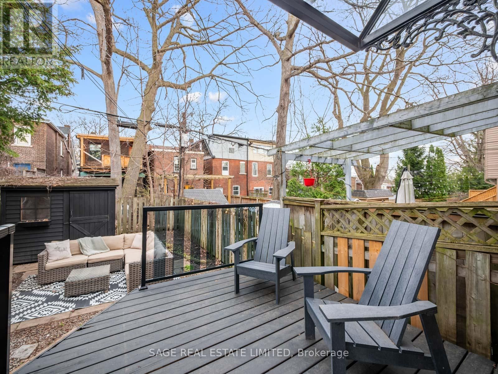 97 BOWMORE ROAD EAST Image 29