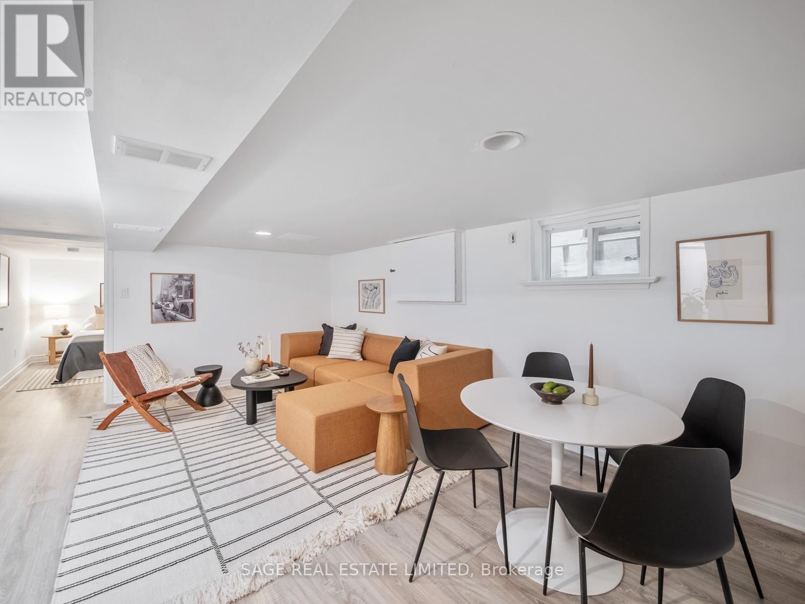 97 BOWMORE ROAD EAST Image 32