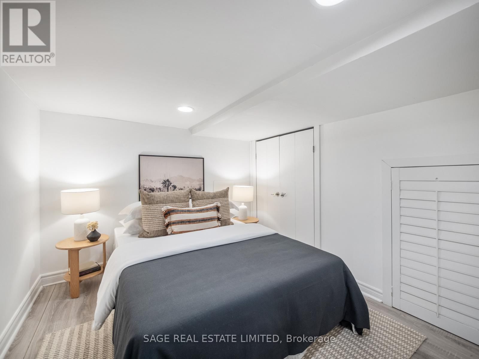 97 BOWMORE ROAD EAST Image 36