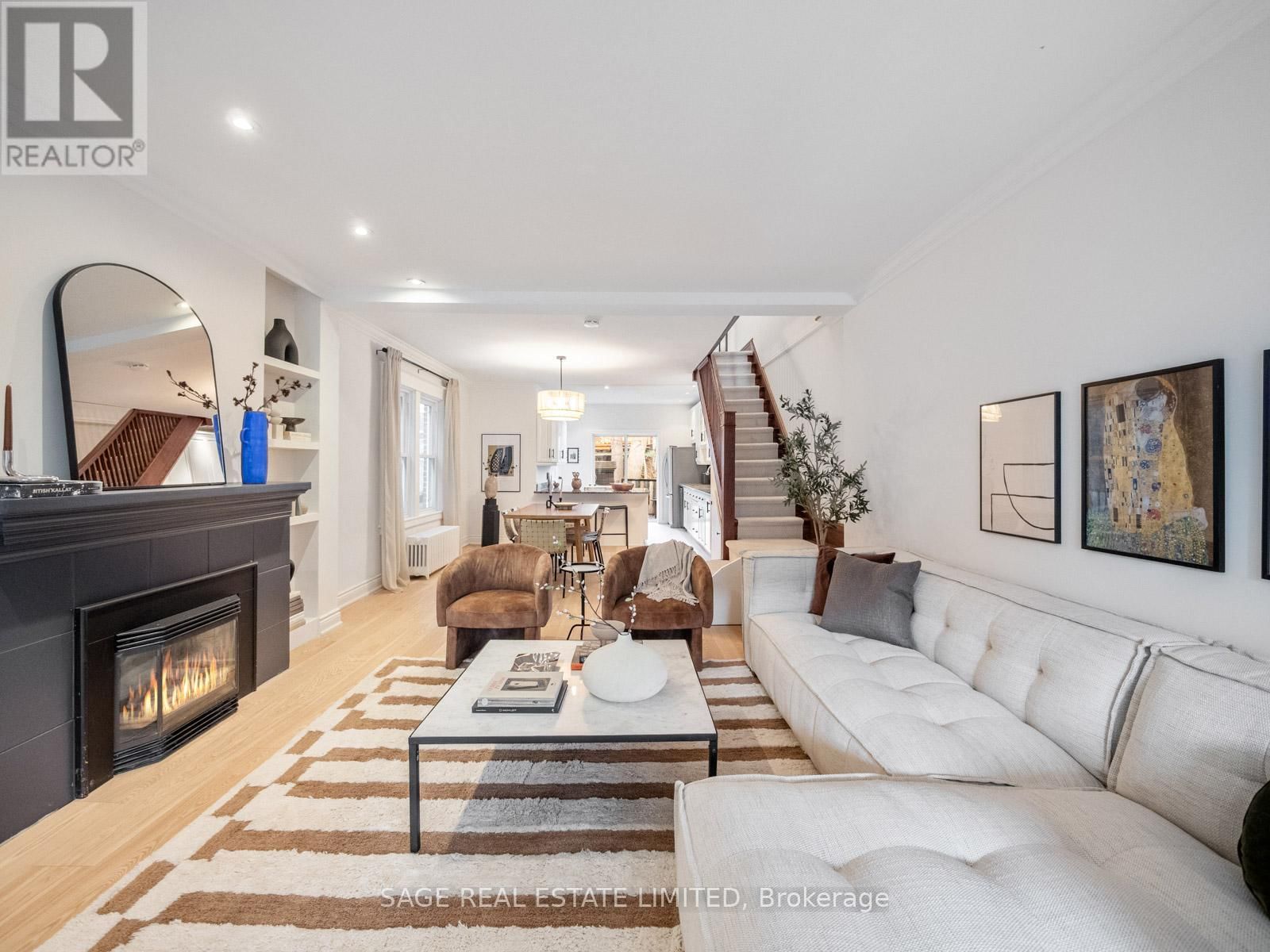 97 BOWMORE ROAD EAST Image 6