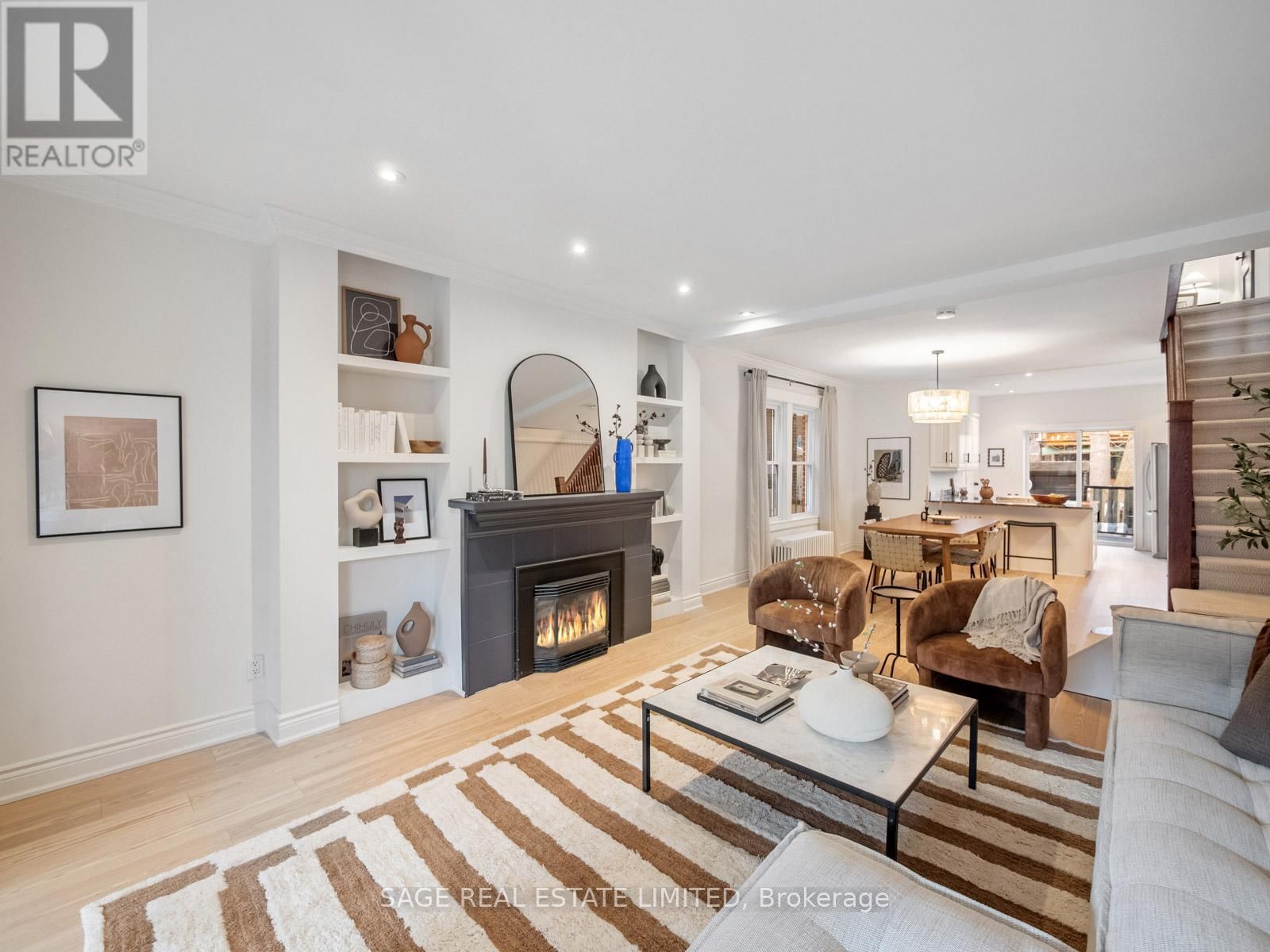 97 BOWMORE ROAD EAST Image 7