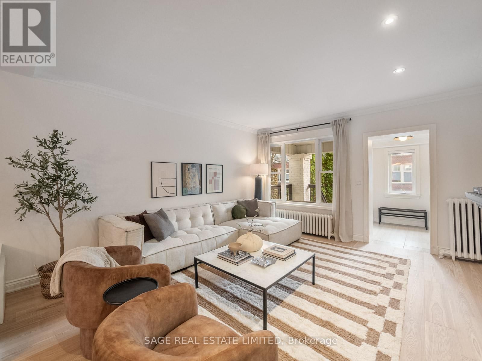 97 BOWMORE ROAD EAST Image 8