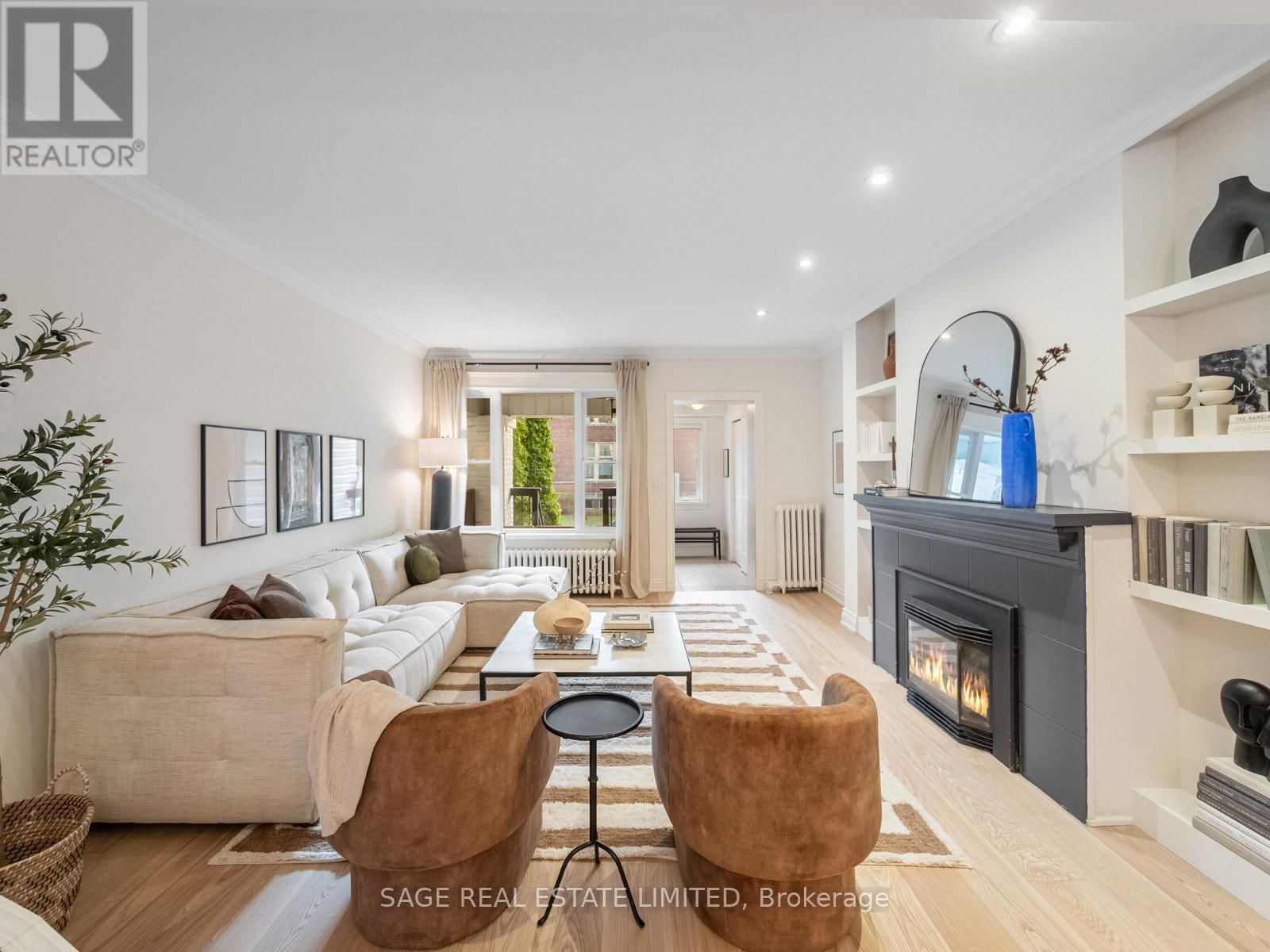 97 BOWMORE ROAD EAST Image 9