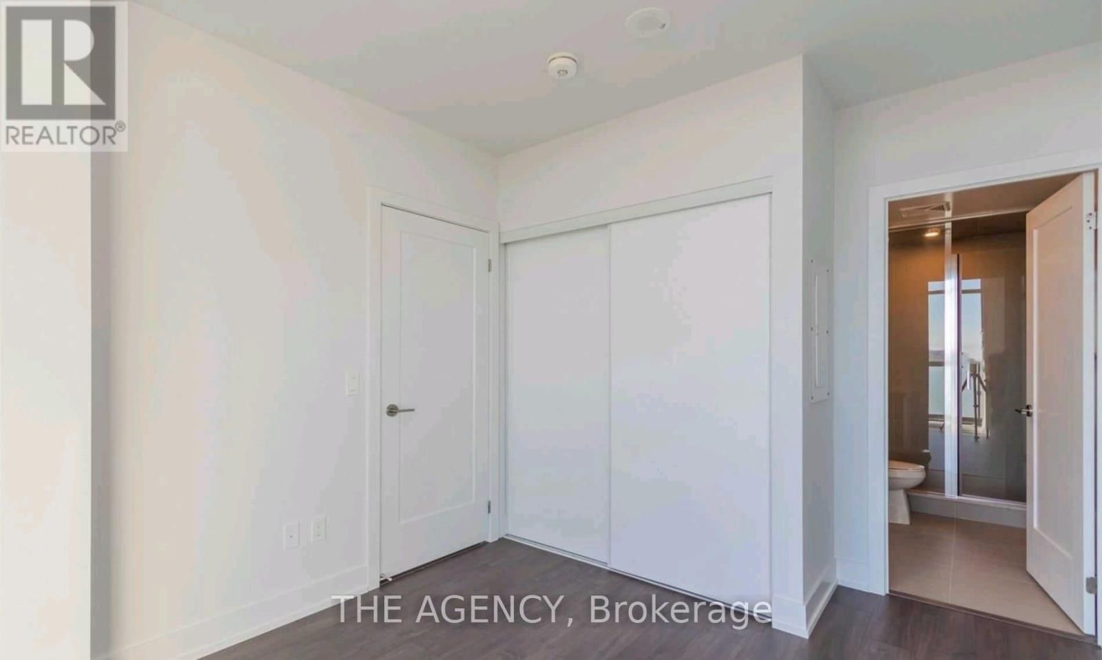 1709 - 2550 SIMCOE STREET NORTH Image 14