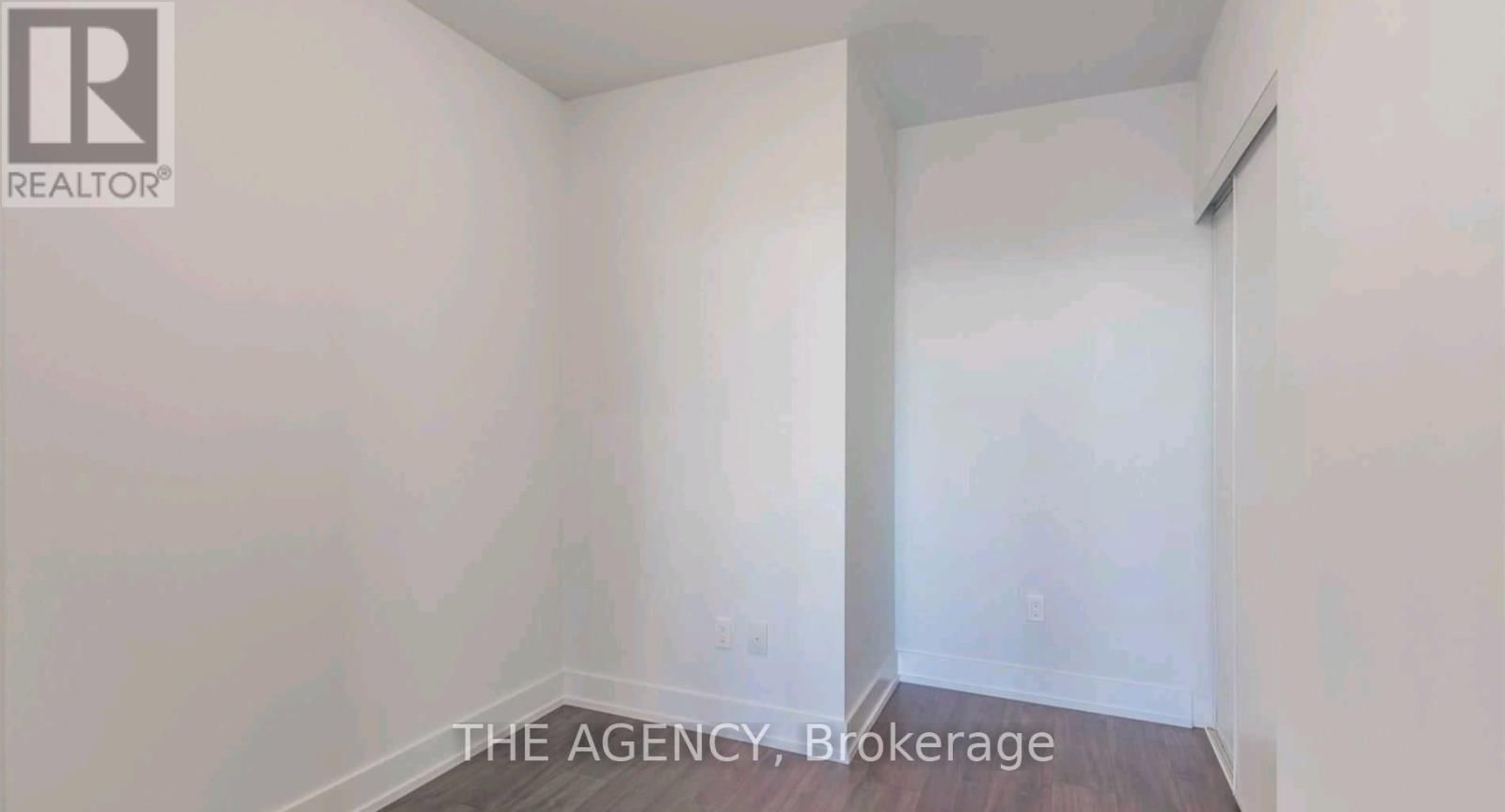 1709 - 2550 SIMCOE STREET NORTH Image 18