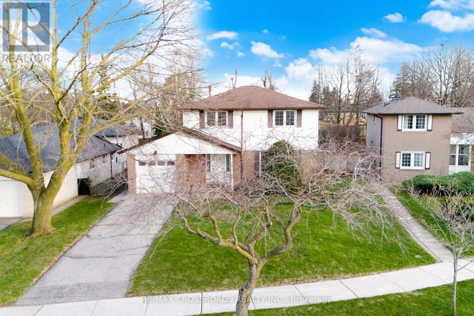 19 PORTICO DRIVE Image 10