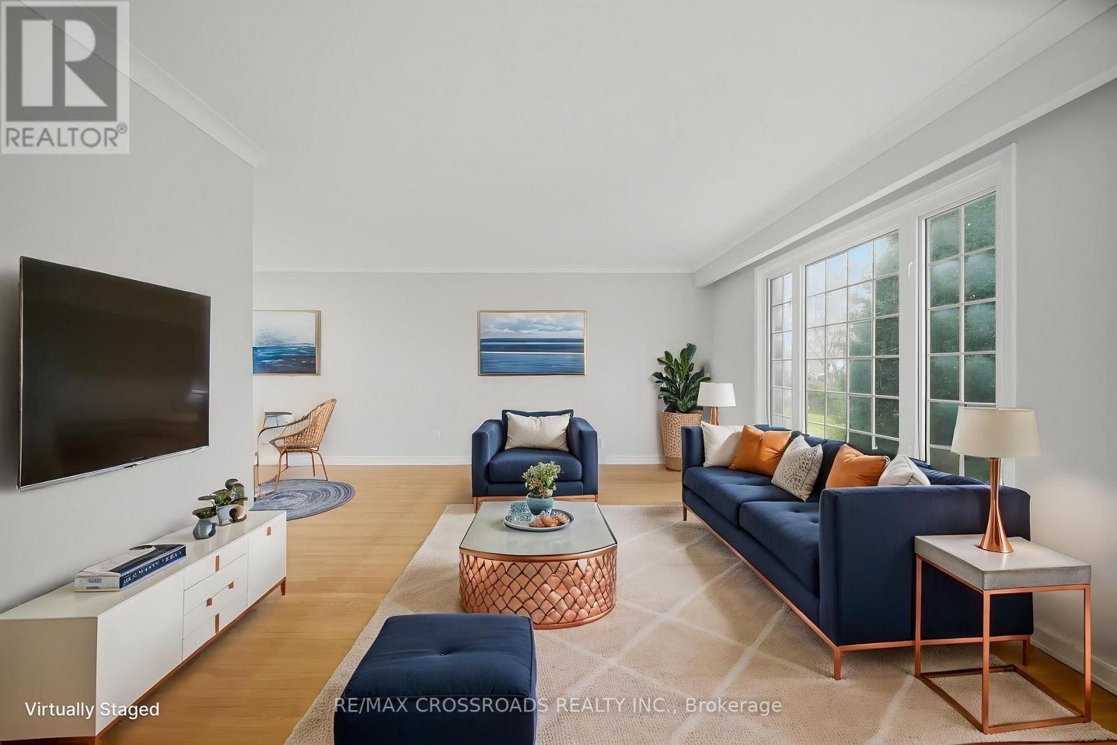 19 PORTICO DRIVE Image 11