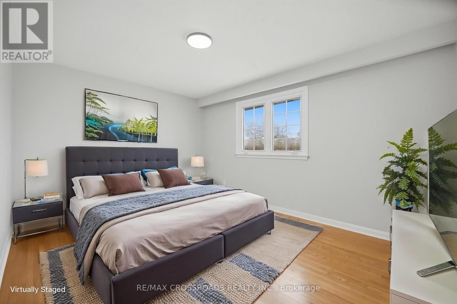 19 PORTICO DRIVE Image 13