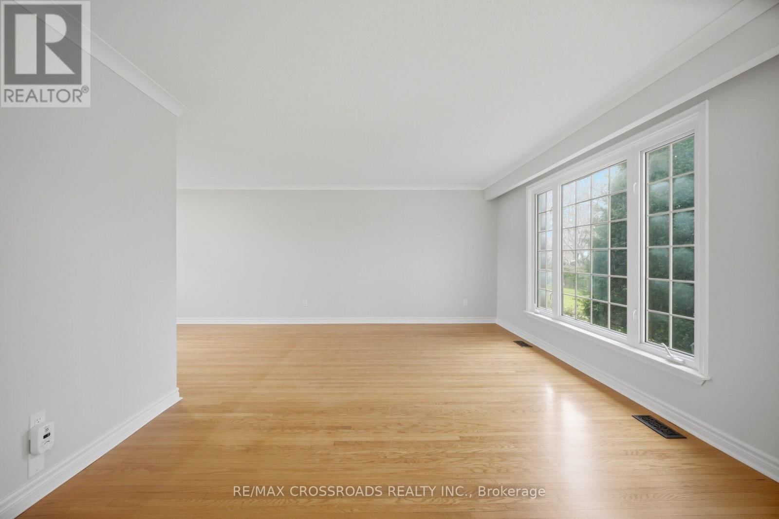 19 PORTICO DRIVE Image 14