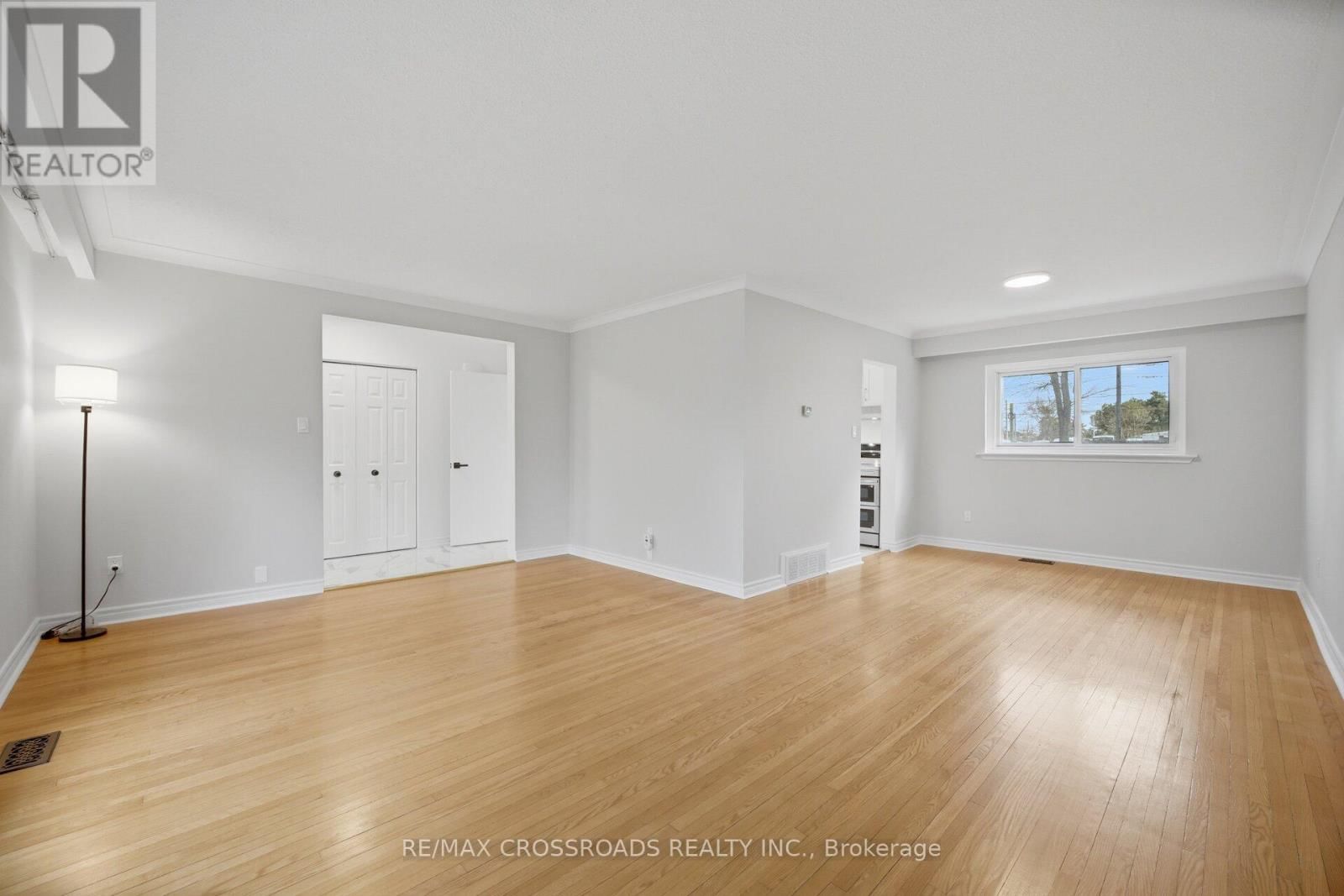 19 PORTICO DRIVE Image 15