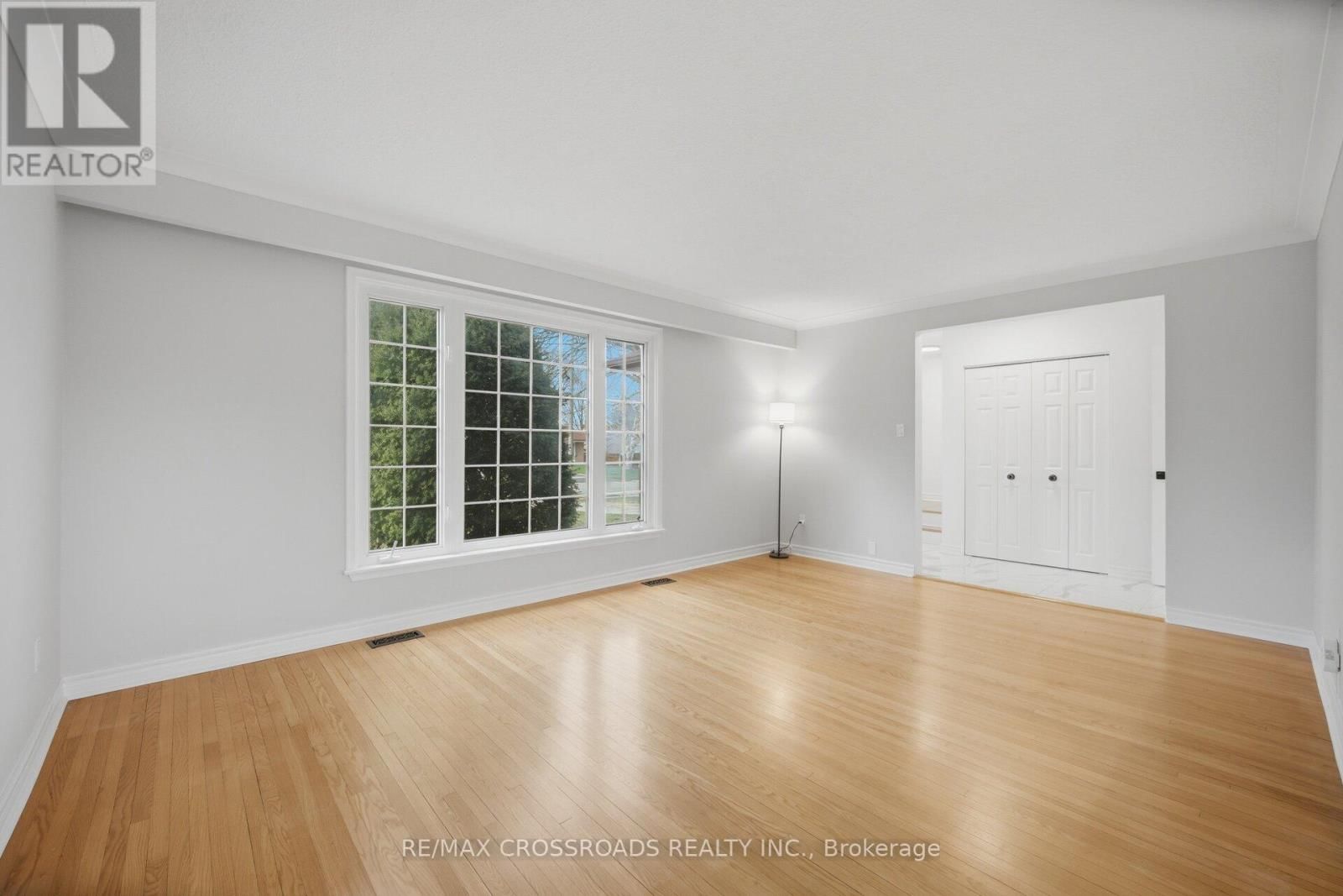 19 PORTICO DRIVE Image 17