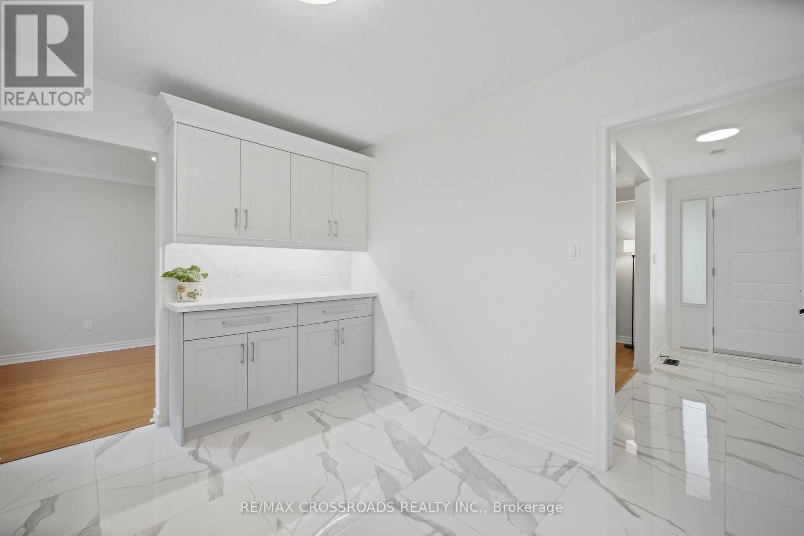 19 PORTICO DRIVE Image 23