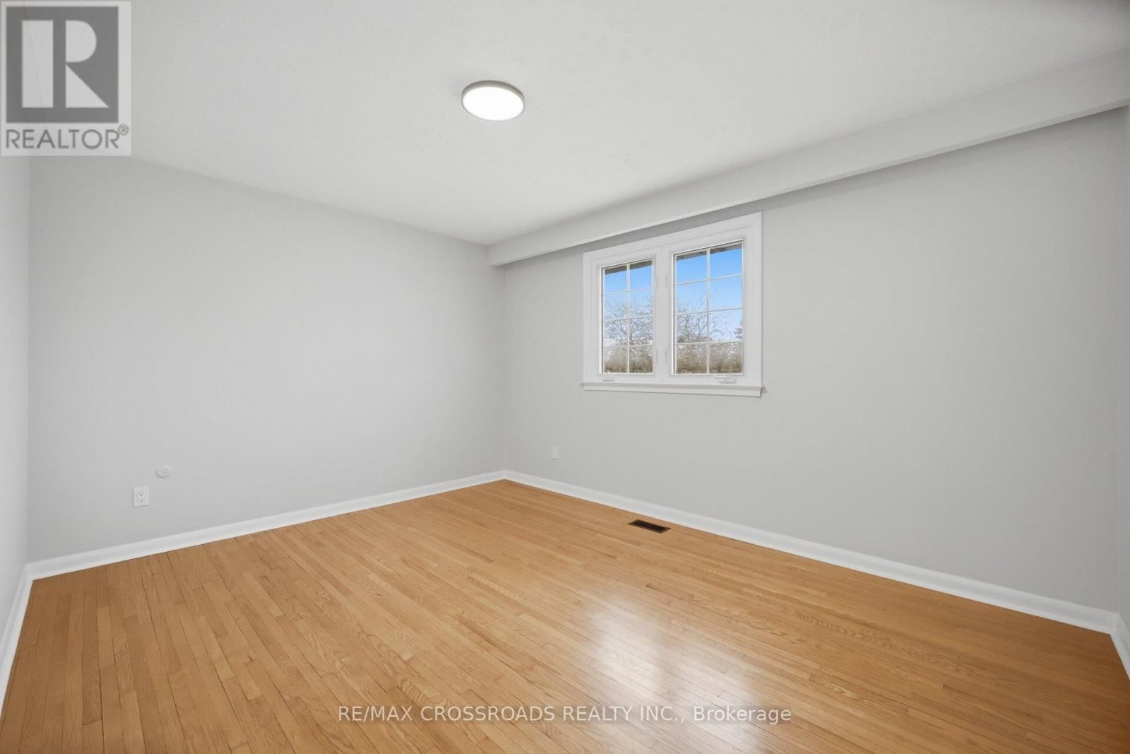 19 PORTICO DRIVE Image 27