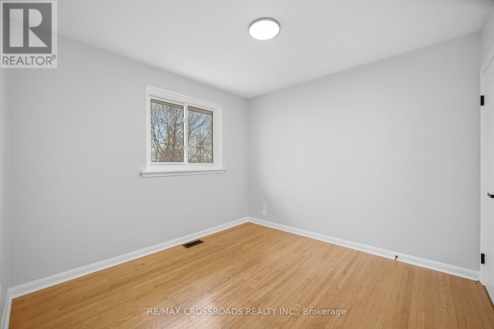 19 PORTICO DRIVE Image 30