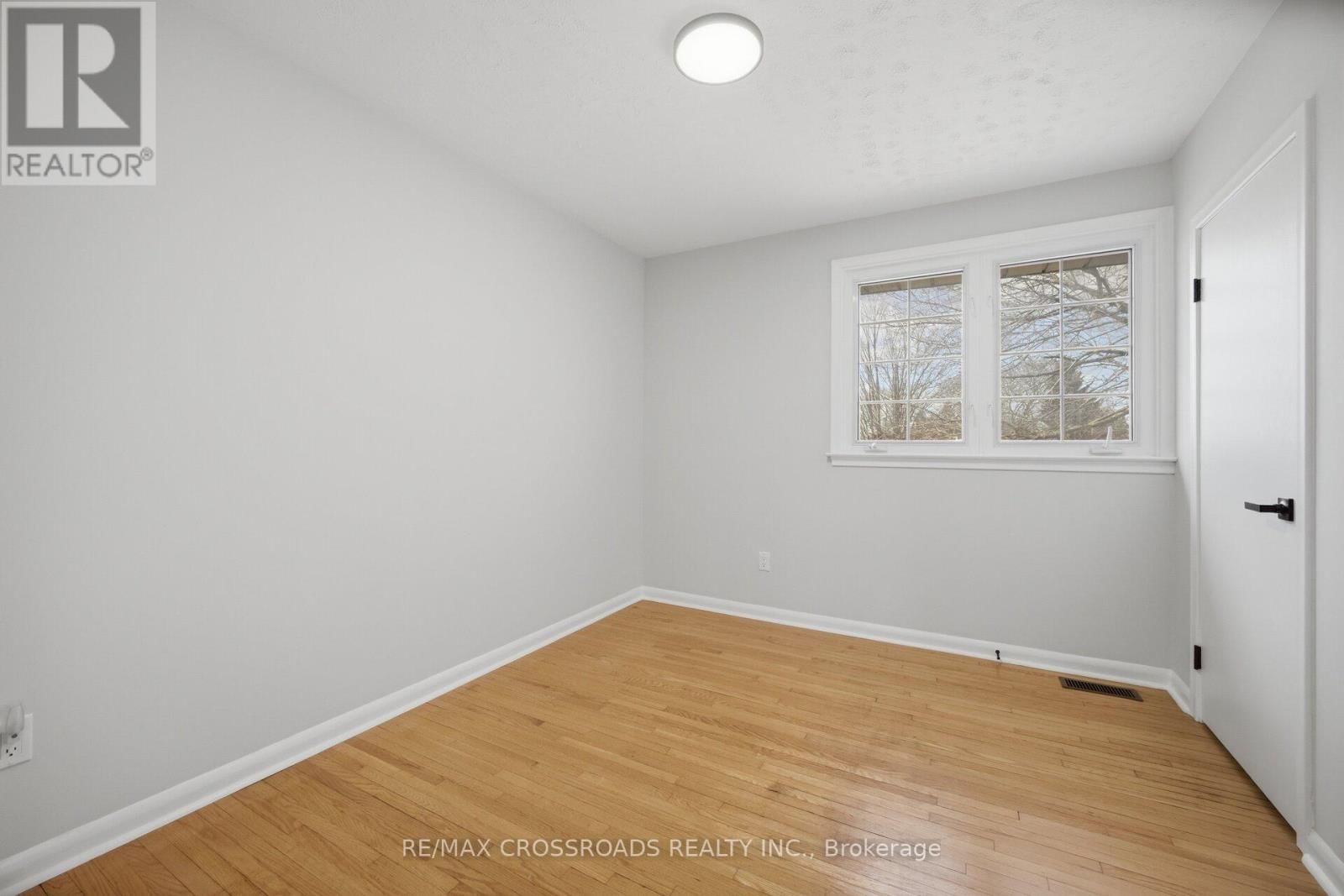 19 PORTICO DRIVE Image 31