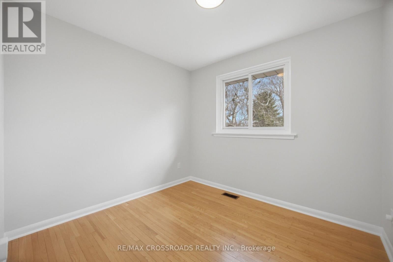 19 PORTICO DRIVE Image 32