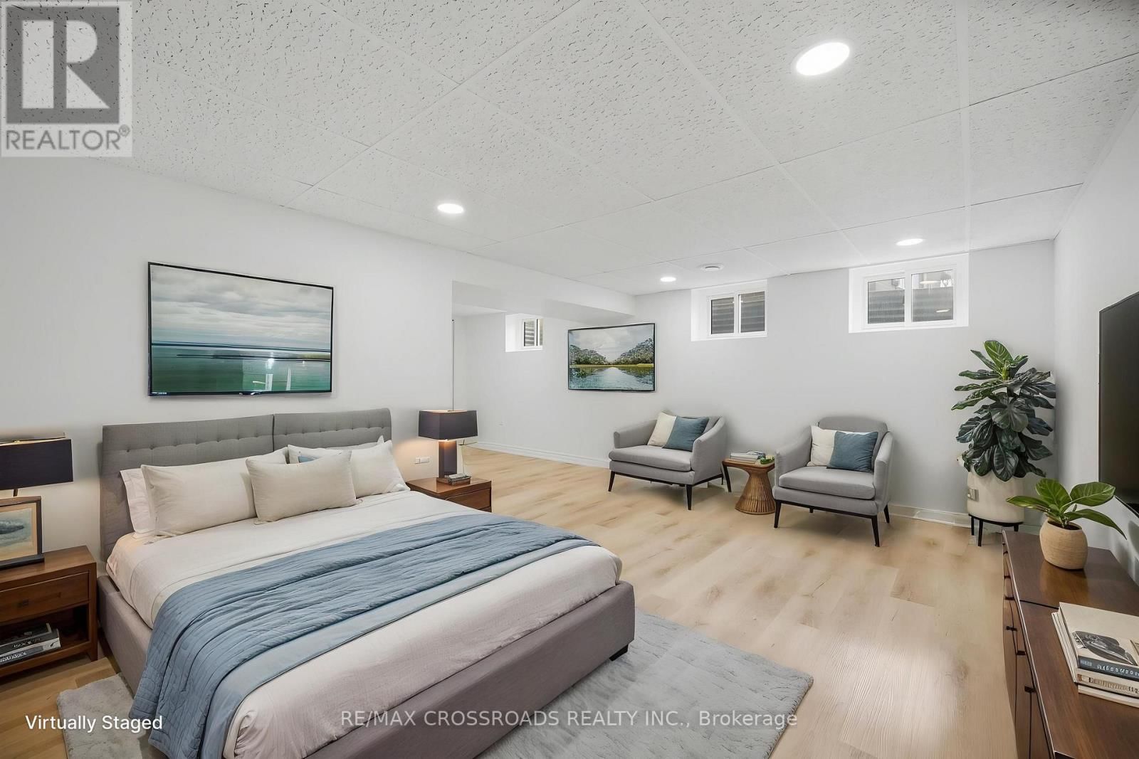 19 PORTICO DRIVE Image 37