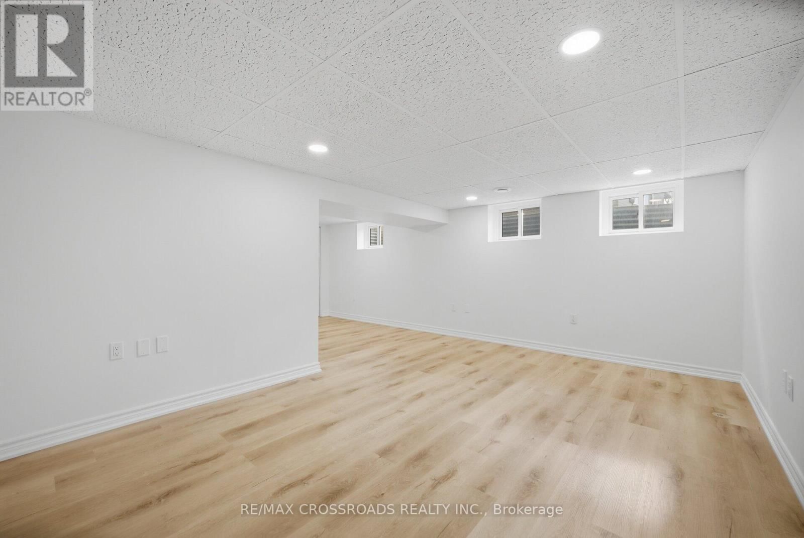 19 PORTICO DRIVE Image 38