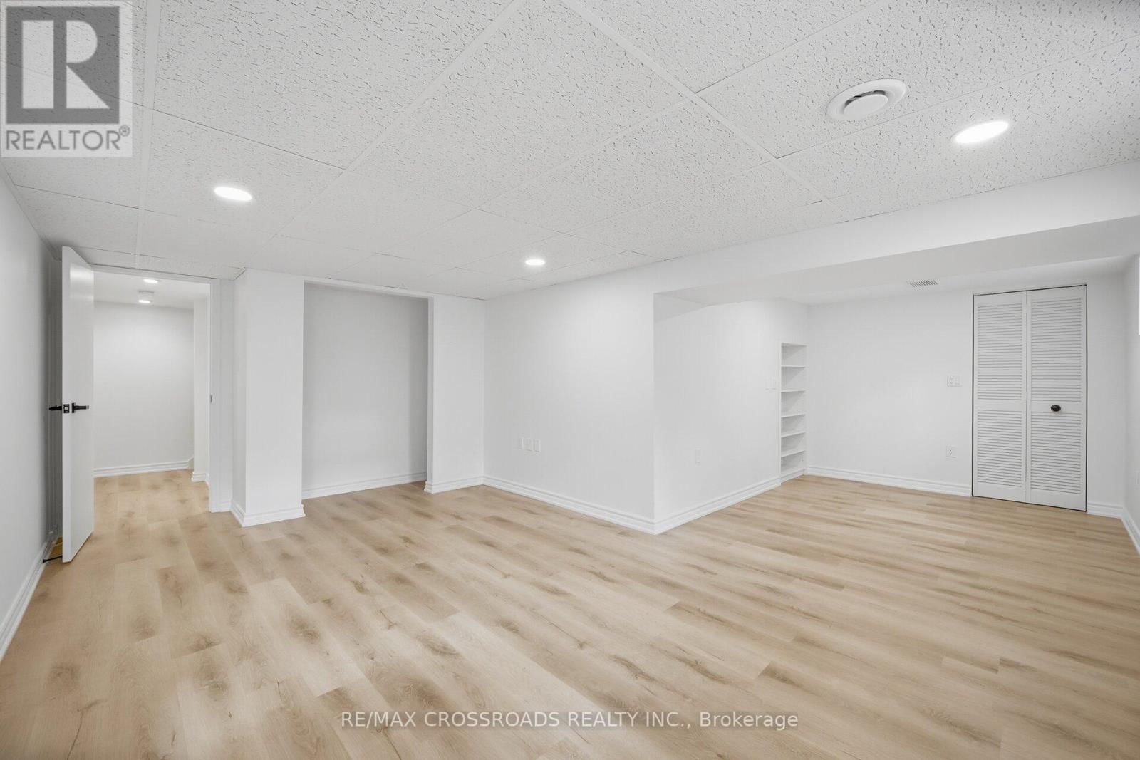 19 PORTICO DRIVE Image 39