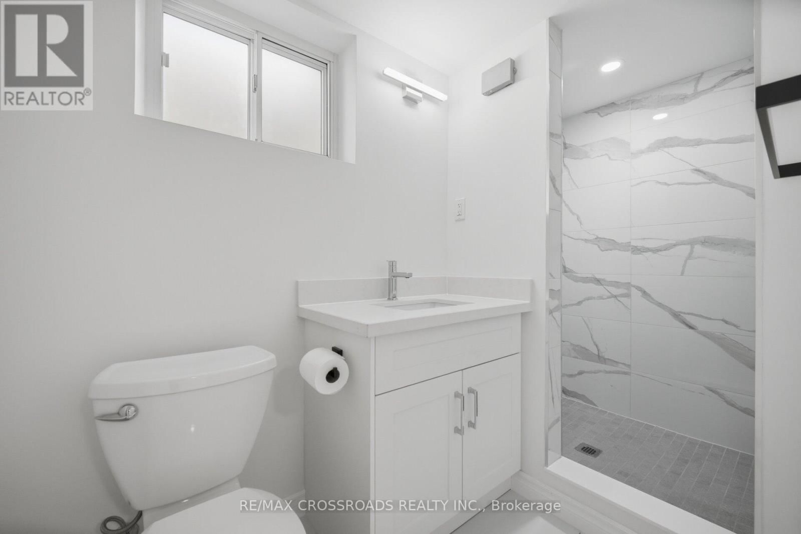 19 PORTICO DRIVE Image 42