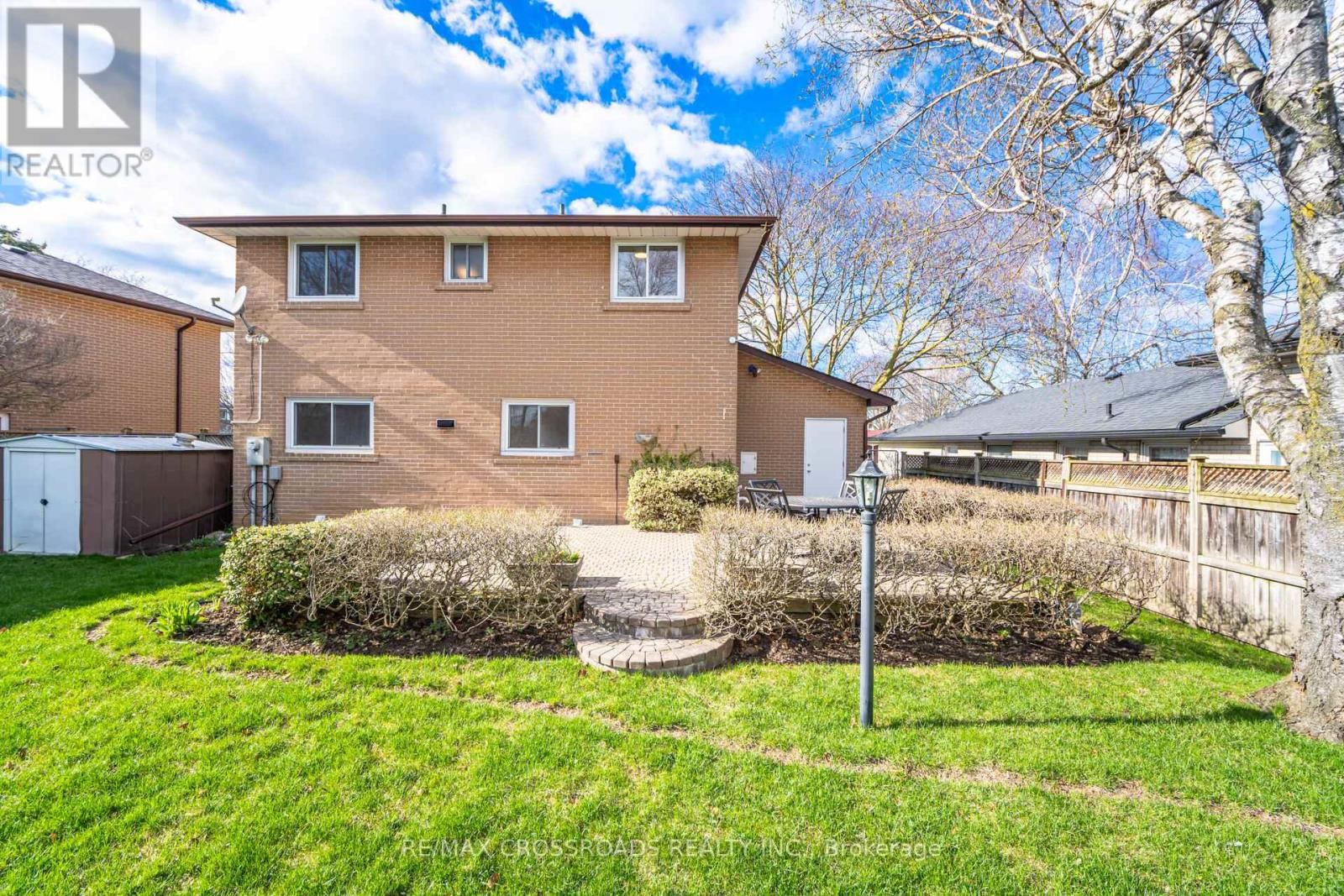 19 PORTICO DRIVE Image 44