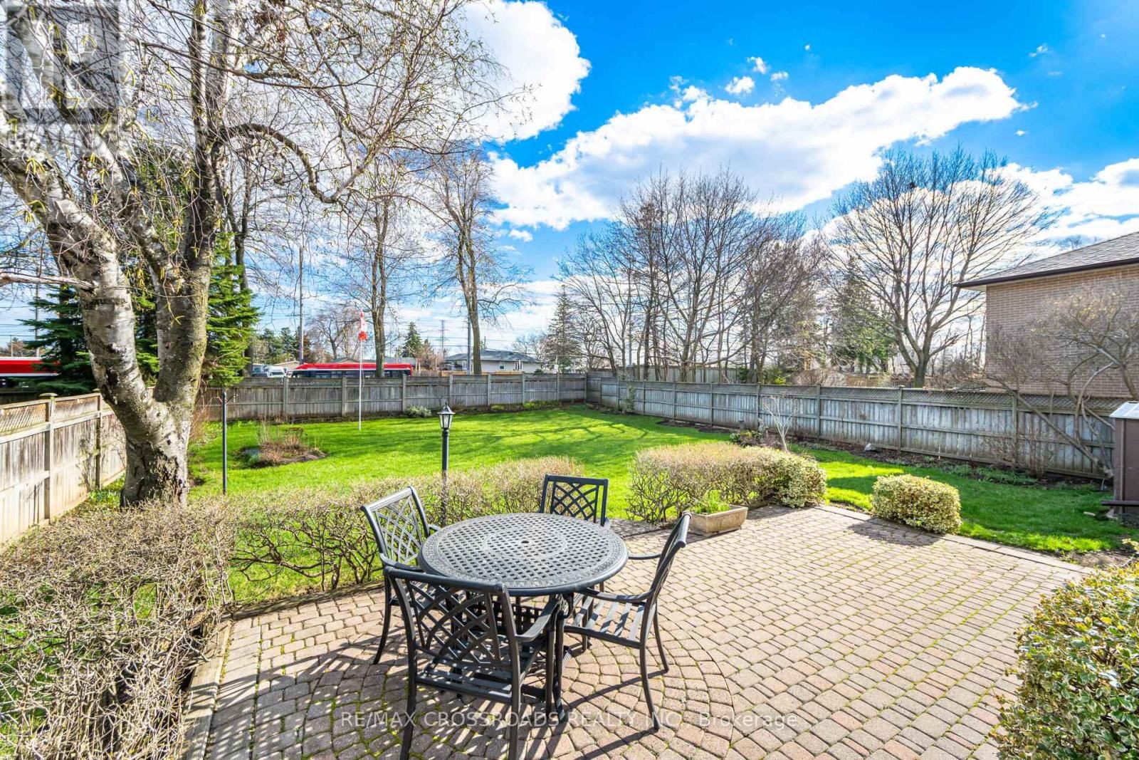 19 PORTICO DRIVE Image 45