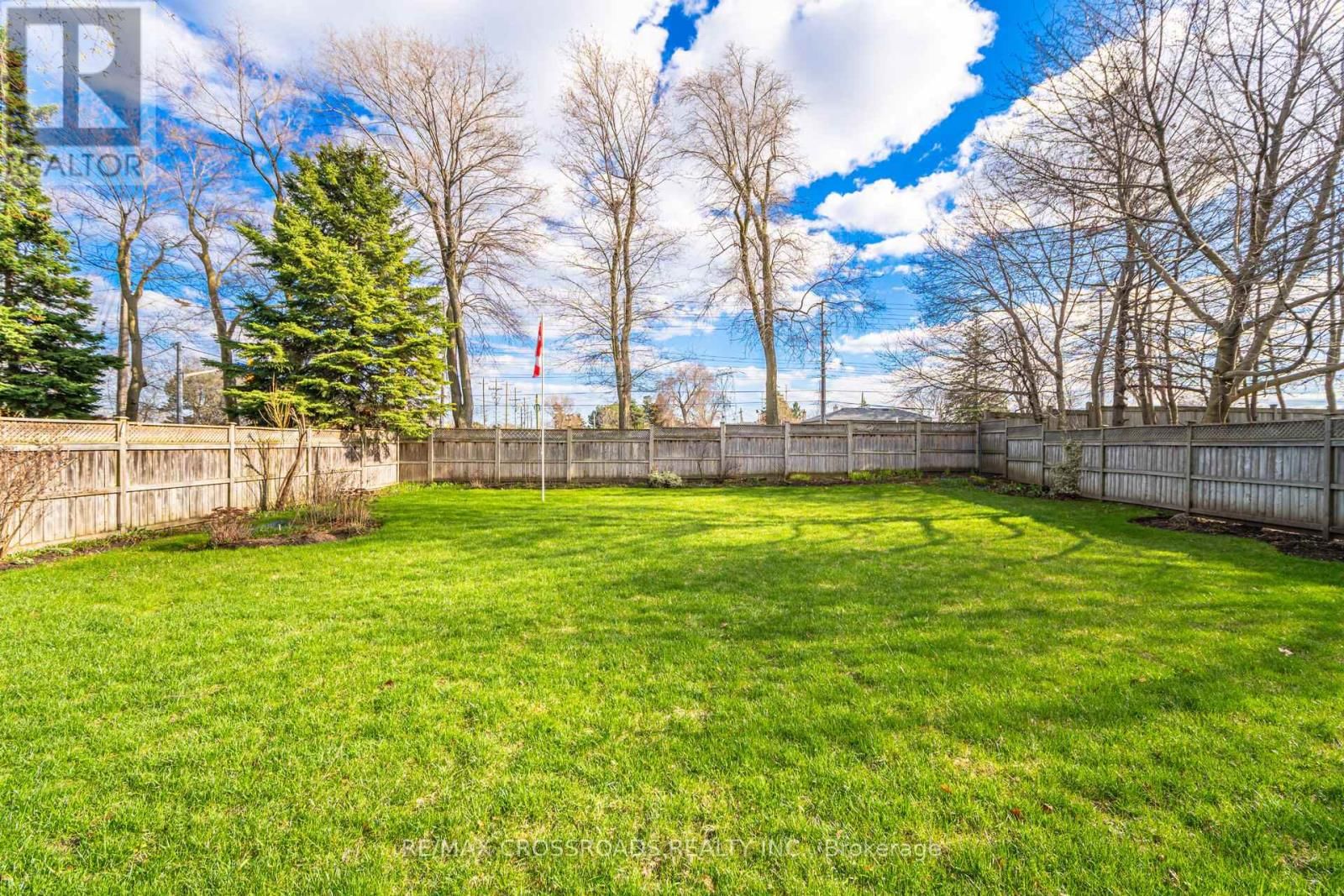 19 PORTICO DRIVE Image 46