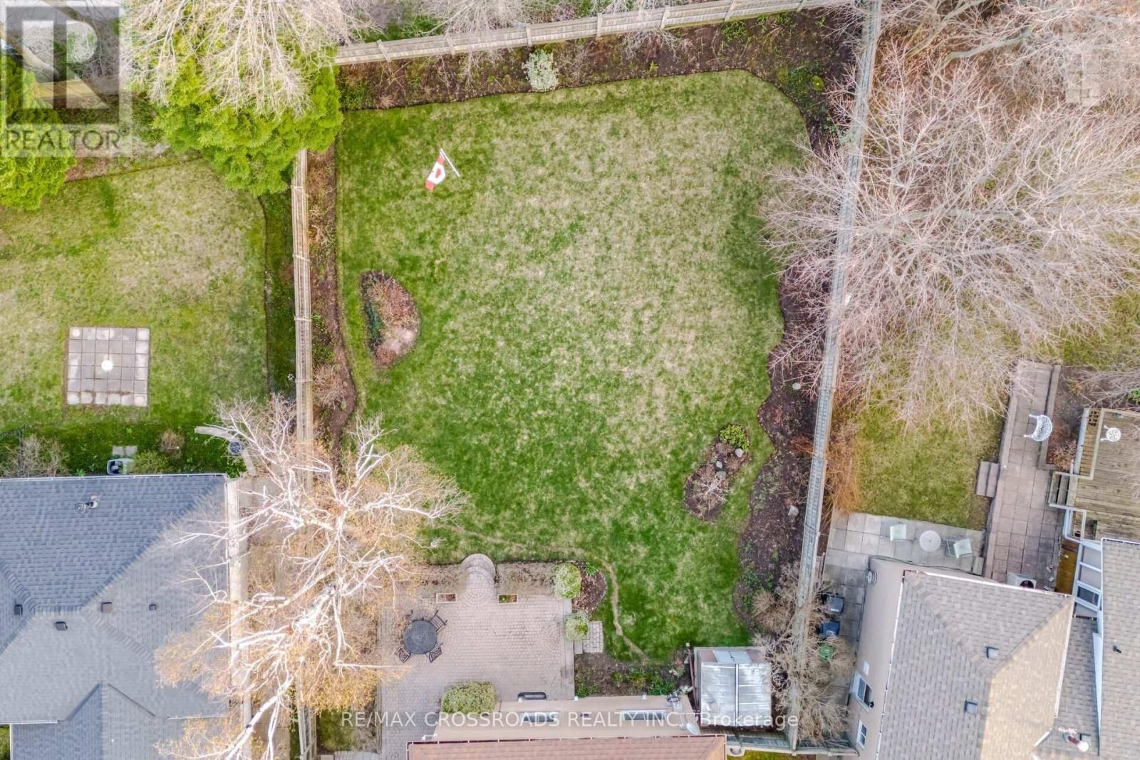 19 PORTICO DRIVE Image 48