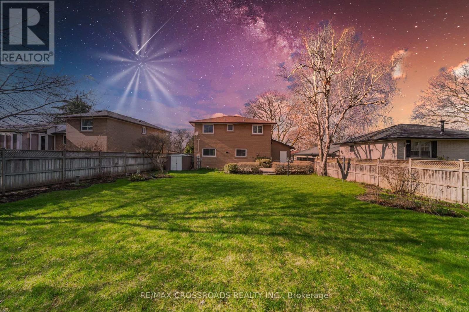 19 PORTICO DRIVE Image 49