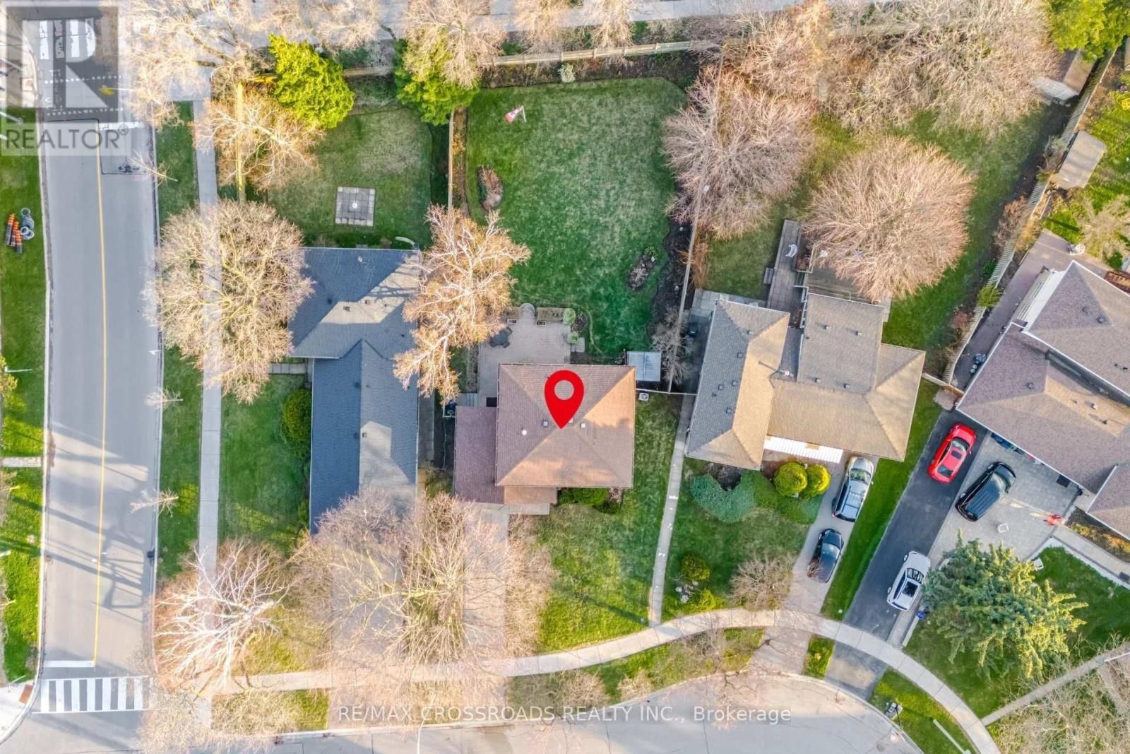 19 PORTICO DRIVE Image 5