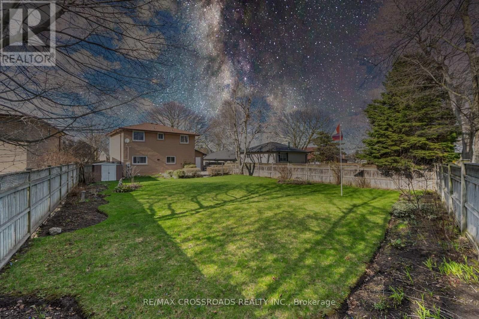 19 PORTICO DRIVE Image 50