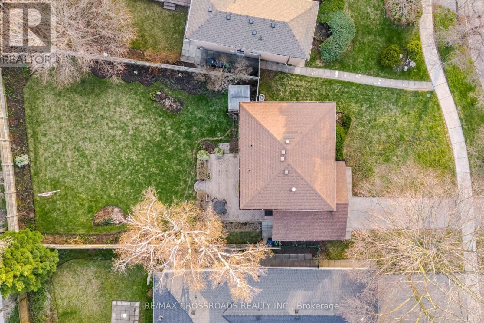 19 PORTICO DRIVE Image 7