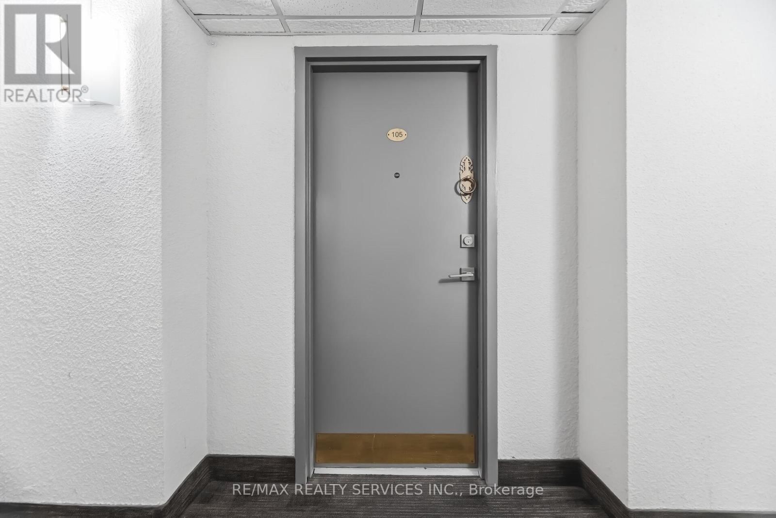 105 - 580 MARY STREET EAST Image 5