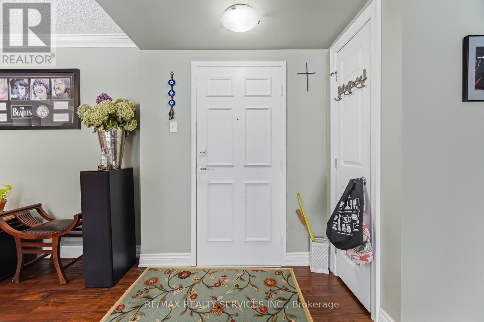 105 - 580 MARY STREET EAST Image 6